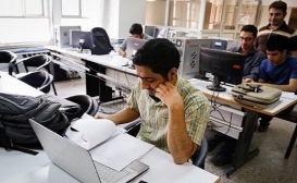 اعلام نتایج نهایی کنکور دکتری ۱۴۰۴ تا ۲۵ شهریور