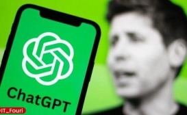 هشدار درباره اعتماد بیش از حد به «ChatGPT» / شاید مکالمه با هوش مصنوعی از دادگاه سر درآورد!
