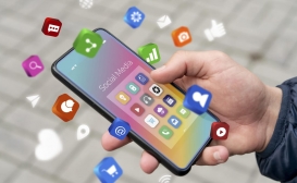 پنج اپلیکیشن کاربردی که هر دانشجویی باید داشته باشه
