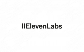 ElevenLabs – تبدیل صدای استاد به جزوه
