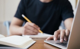  مهلت ثبت‌نام آزمون دکتری سال ۱۴۰۵ تمدید شد