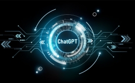 بالاخره از ChatGPT مشاوره پزشکی و حقوقی بگیریم یا نه؟
