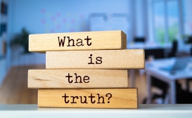 آیا در سال‌های آینده انسان‌ها دیگر نیازی به کار ندارند؟ و  به دنبال معنا‌های عمیق‌تر زندگی می‌روند؟