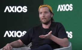 مدیرعامل Hugging Face: حباب مدل‌های زبانی هوش مصنوعی شاید سال آینده بترکد