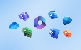  برنامه‌های آفیس مایکروسافت قابلیت‌های هوش مصنوعی رایگان دریافت می‌کنند