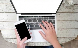 ثبت‌نام آزمون کارشناسی ارشد ۱۴۰۵ از ۱۶ آذر آغاز می‌شود