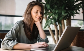 آغاز ثبت‌نام آزمون زبان دانشگاه تهران