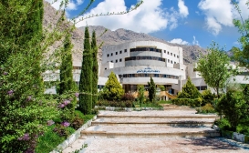 فراخوان کارشناسی ارشد بدون کنکور دانشگاه شهید بهشتی