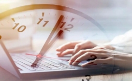 مهلت ثبت‌نام کنکور کارشناسی‌ارشد سال ۱۴۰۵ تا ۲۸ آذر تمدید شد