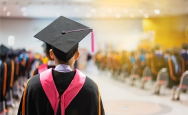 تصمیم دانشگاه تهران برای کاهش ظرفیت ارشد و دکتری