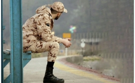 طرح سرباز امریه دانش‌بنیان دو سال دیگر تمدید شد