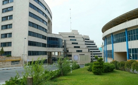 تکلیف امتحانات دانشگاه آزاد مشخص شد