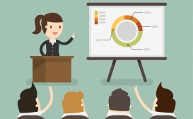 مهلت دفاع پایان‌نامه و رساله دانشجویان تا ۱۹ اسفندماه تمدید شد