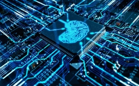 موج بعدی گرانی به دست هوش معنوعی؛ این بار نوبت CPUها