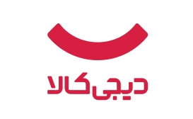 دیجی‌کالا «پرو مجازی» را راه‌اندازی کرد؛ امتحان لباس با AI و آرایش با AR
