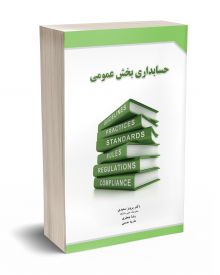 حسابداری بخش عمومی